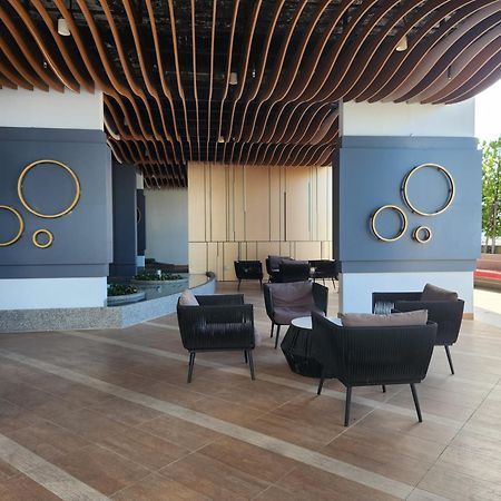 Nusa Luxurious Suite Kota Bharu Extérieur photo