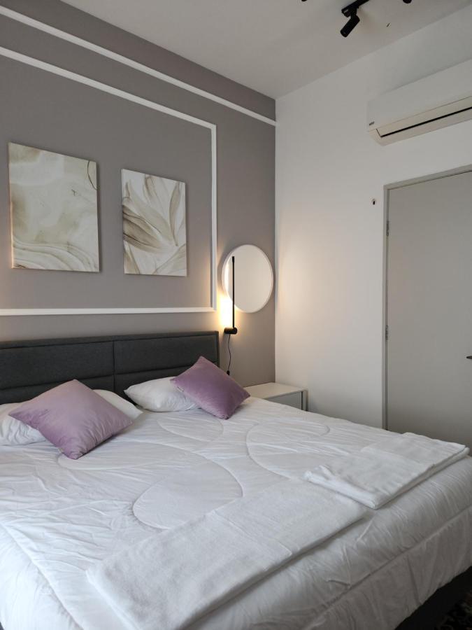 Nusa Luxurious Suite Kota Bharu Extérieur photo
