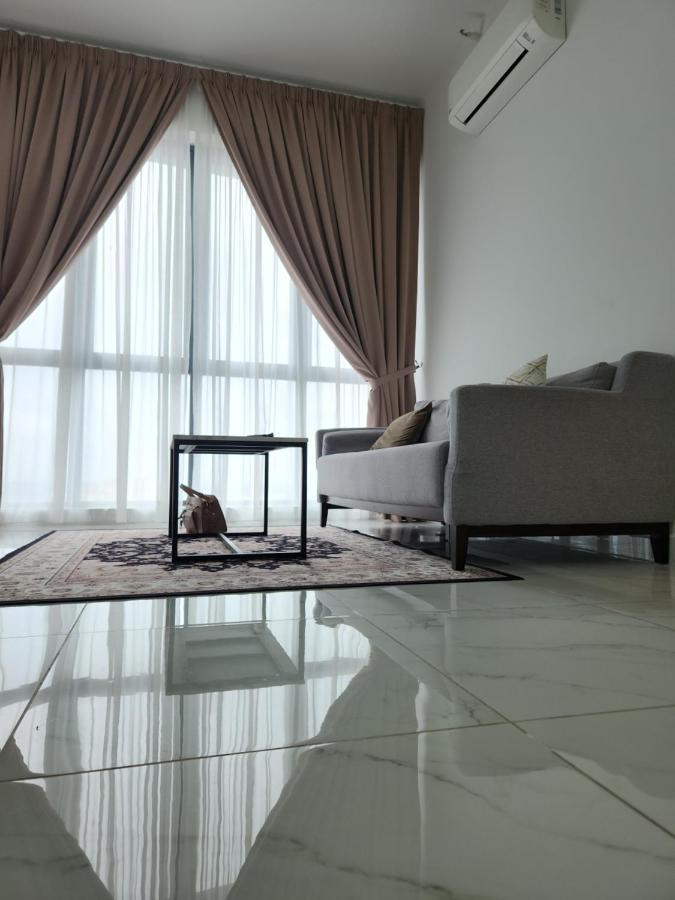 Nusa Luxurious Suite Kota Bharu Extérieur photo
