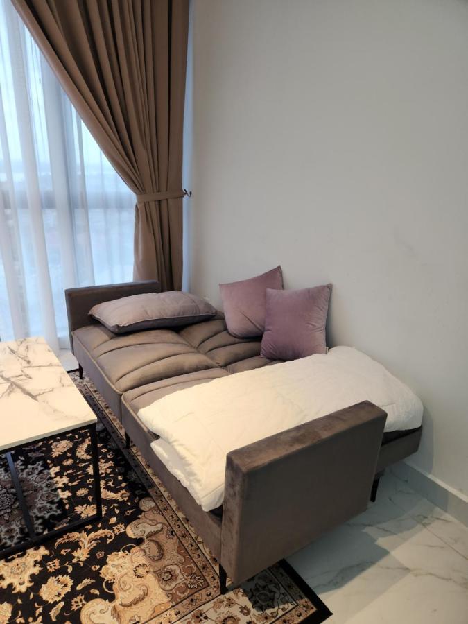 Nusa Luxurious Suite Kota Bharu Extérieur photo
